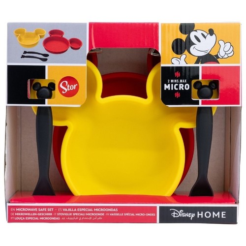Disney mickey mouse - disney,