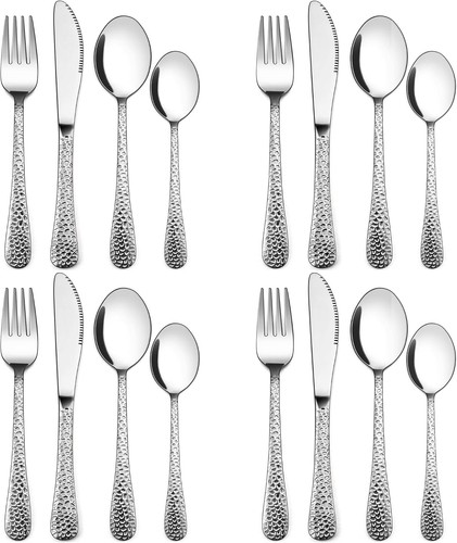 Kinderbesteck set mit - set,