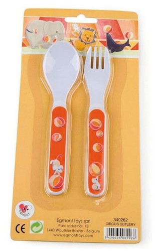 Egmont toys kindergeschirr - toys,