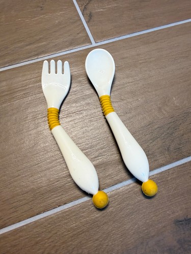 Baby und kleinkinder - baby-,