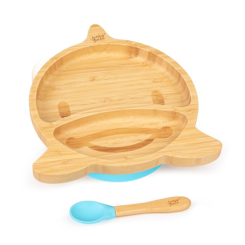 Kindergeschirr set - kindergeschirr,
