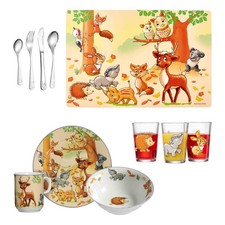 Ritzenhoff & Breker WALDTIERE