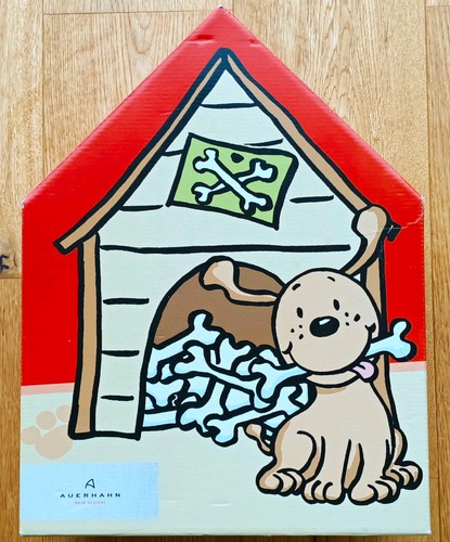 Auerhahn joje kinder - joje,