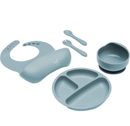 Fillikid baby geschirr - fillikid,
