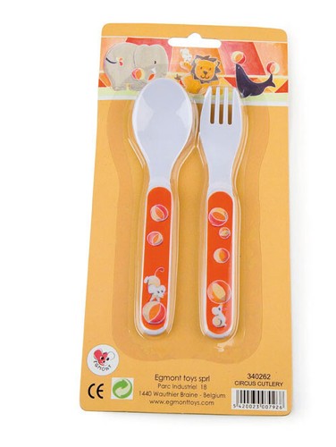 Egmont toys kindergeschirr - egmont,