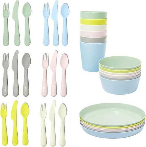 Teile kalas ikea kinder - kalas,