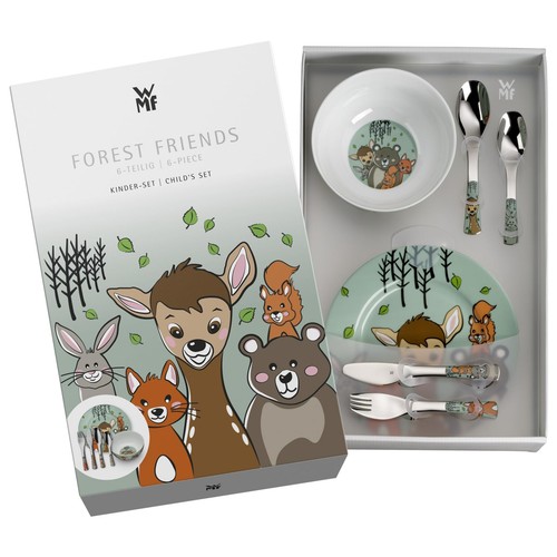 Wmf kinder geschirrset - wmf,